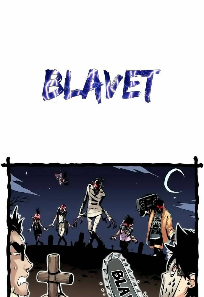 Blavet - Trang 3