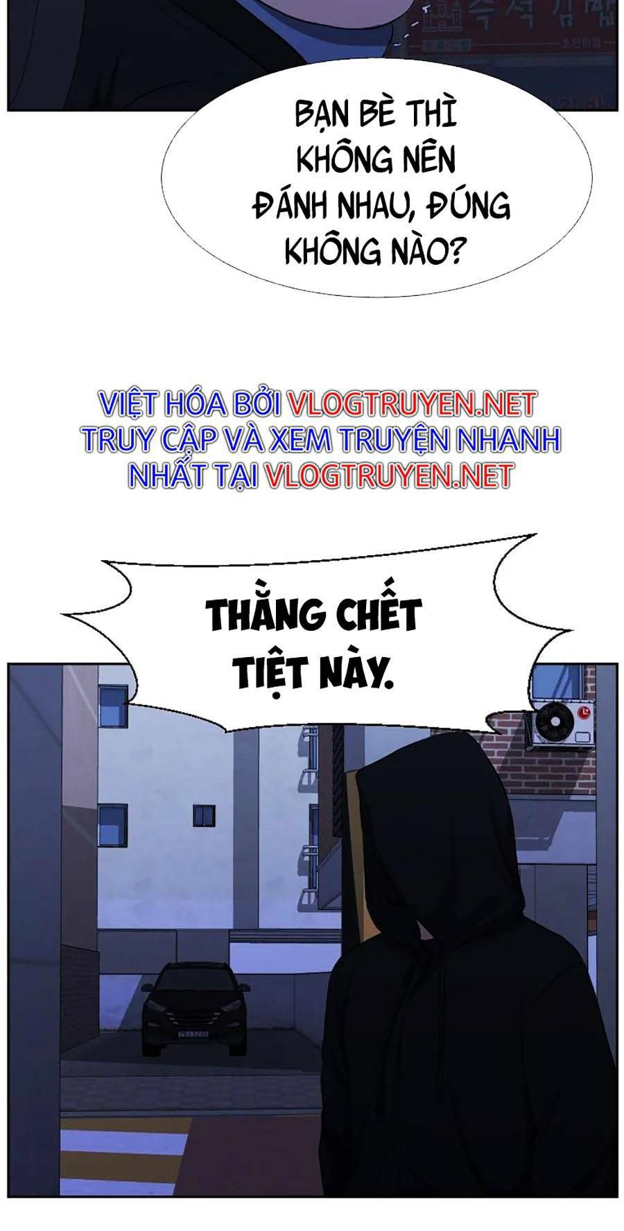 Bố Già Trùng Sinh - Trang 43