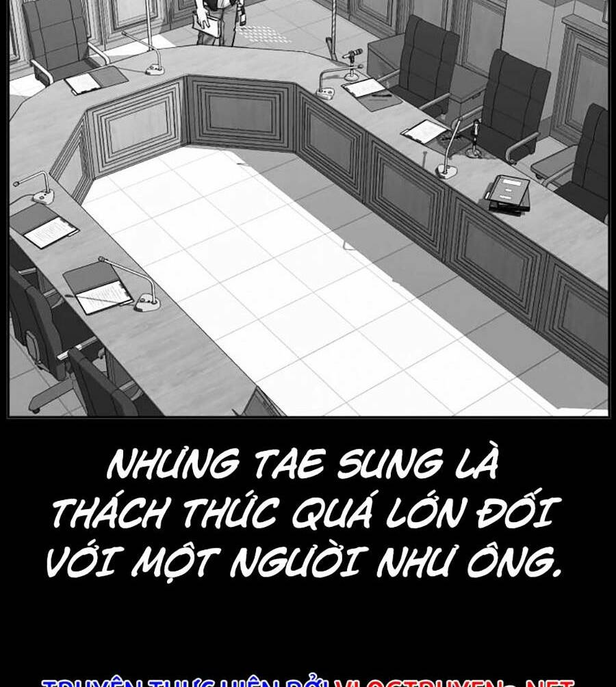 Bố Già Trùng Sinh - Trang 71