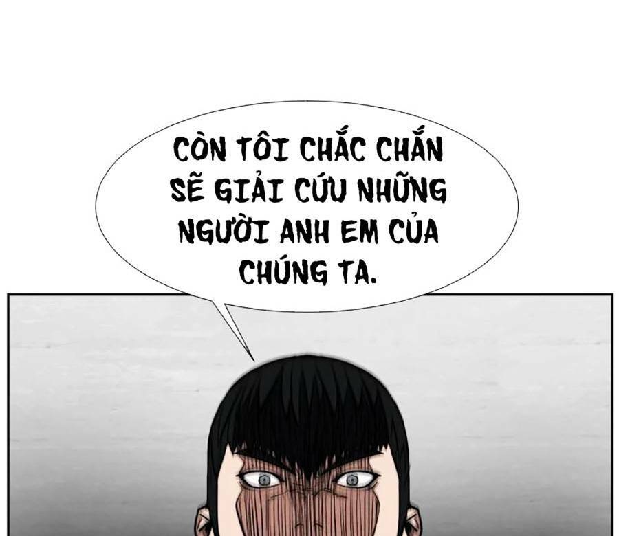 Bố Già Trùng Sinh - Trang 77