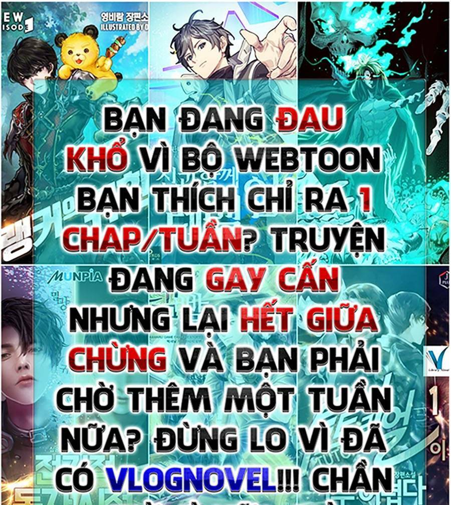 Bố Già Trùng Sinh - Trang 60