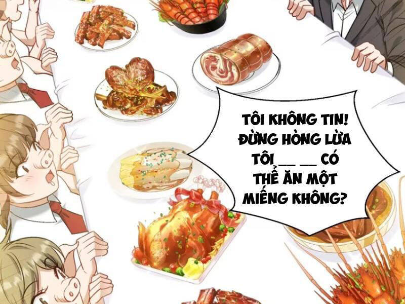 Bỏ Làm Simp Chúa, Ta Có Trong Tay Cả Tỉ Thần Hào - Trang 76