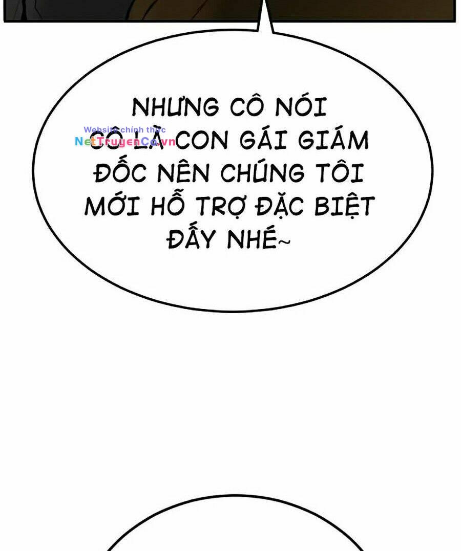 Bố Tôi Là Đặc Vụ - Trang 169