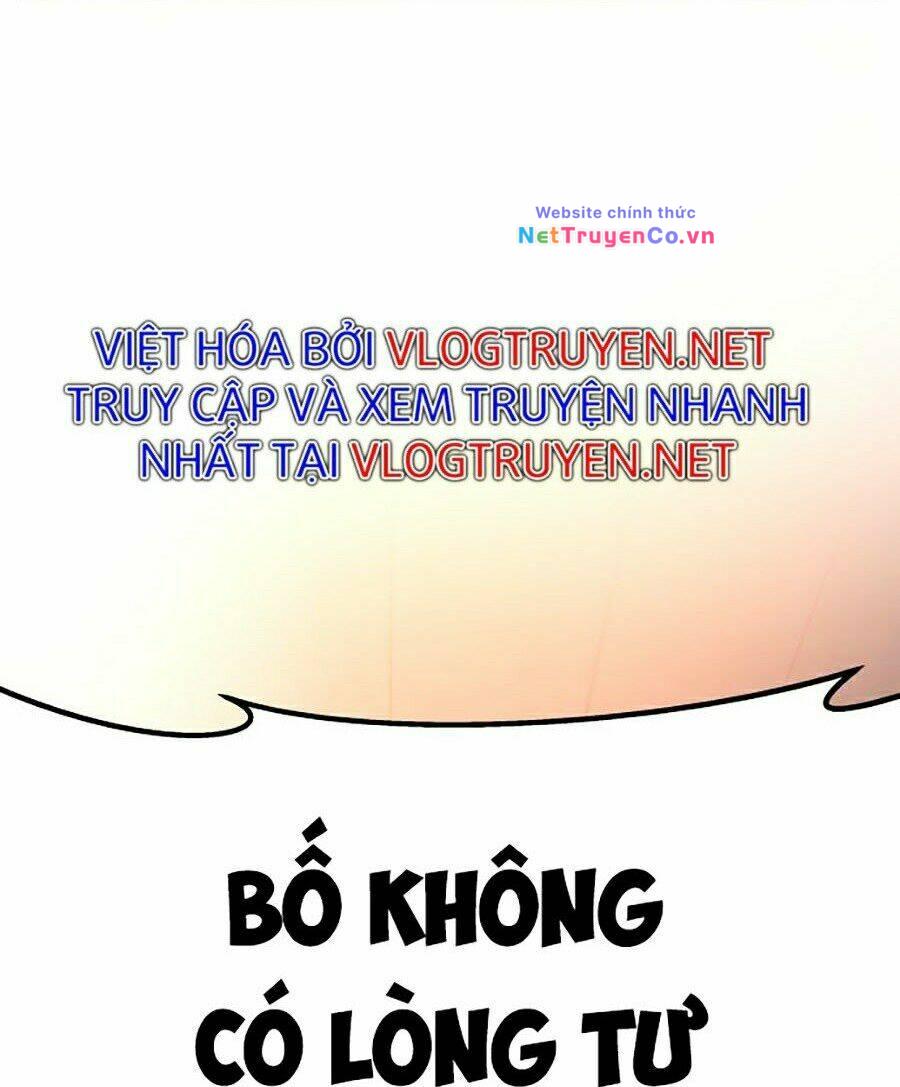 Bố Tôi Là Đặc Vụ - Trang 3