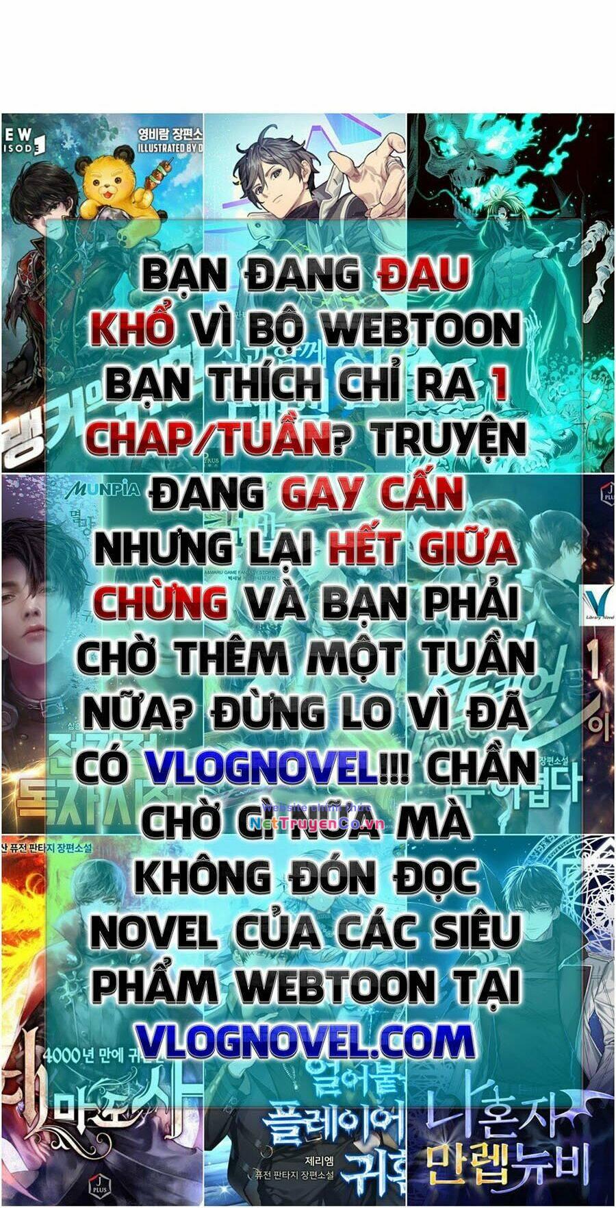 Bố Tôi Là Đặc Vụ - Trang 49