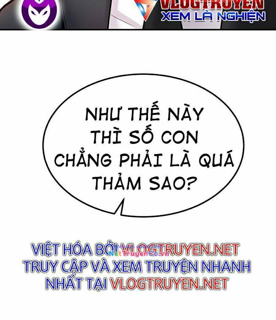 Bố Tôi Là Đặc Vụ - Trang 66