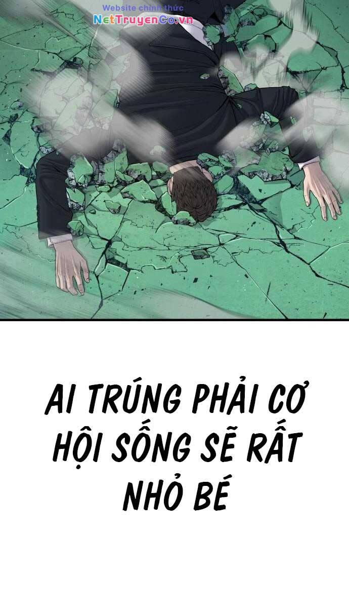 Bố Tôi Là Đặc Vụ - Trang 71