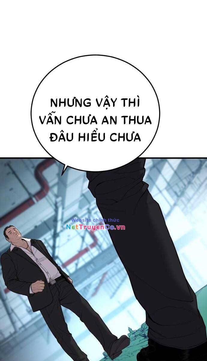 Bố Tôi Là Đặc Vụ - Trang 84