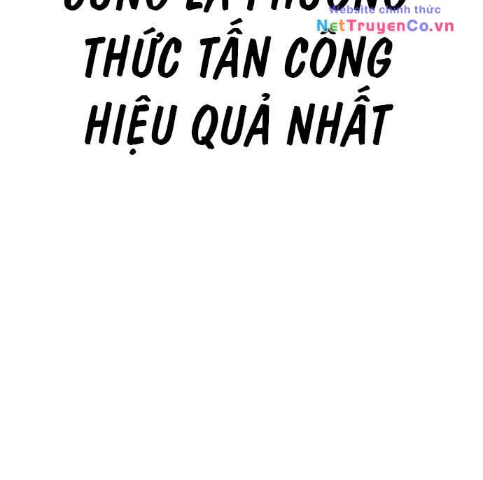 Bố Tôi Là Đặc Vụ - Trang 95