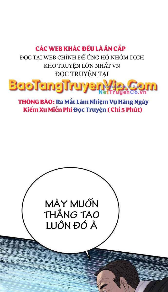 Bố Tôi Là Đặc Vụ - Trang 30