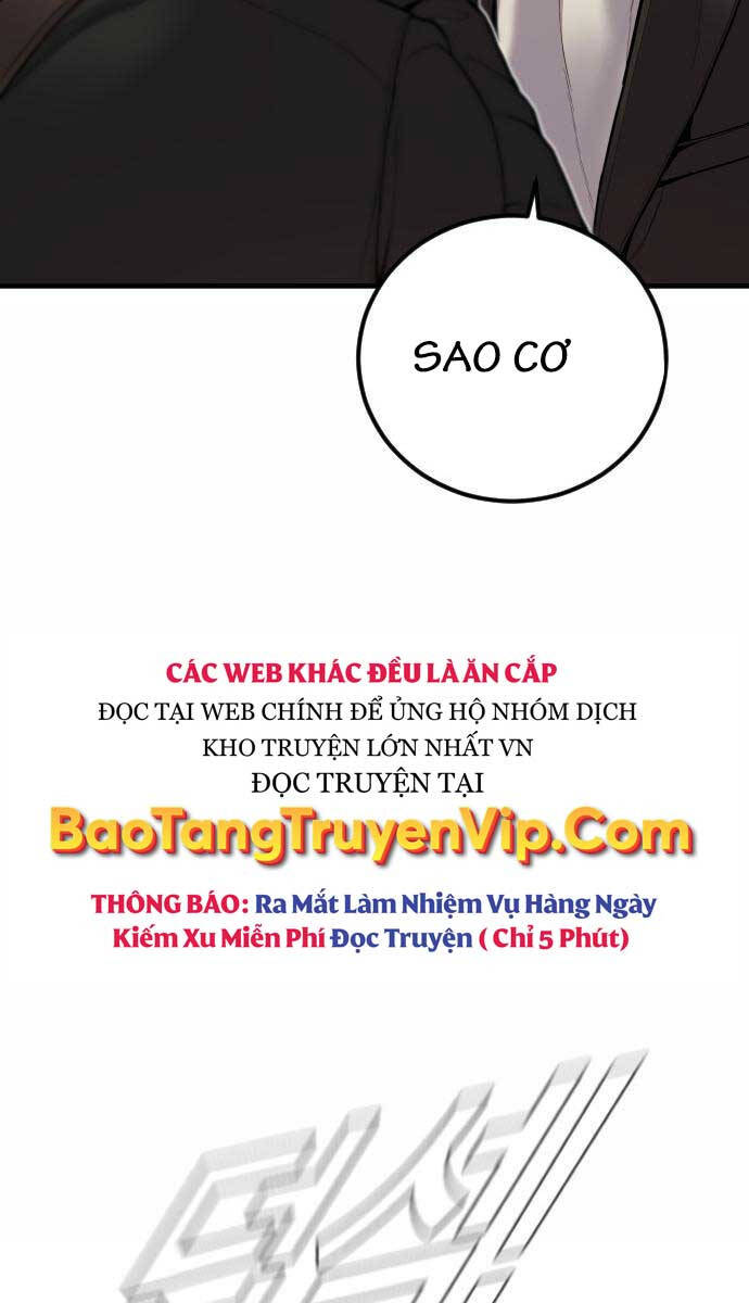 Bố Tôi Là Đặc Vụ - Trang 9