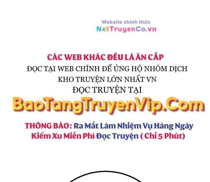 Bố Tôi Là Đặc Vụ - Trang 66