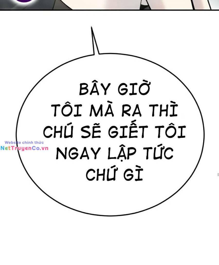 Bố Tôi Là Đặc Vụ - Trang 63