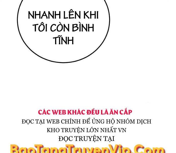 Bố Tôi Là Đặc Vụ - Trang 145