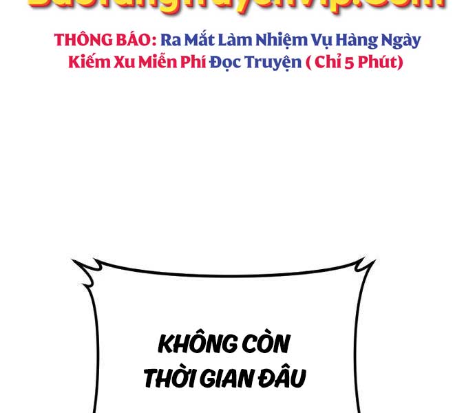 Bố Tôi Là Đặc Vụ - Trang 146