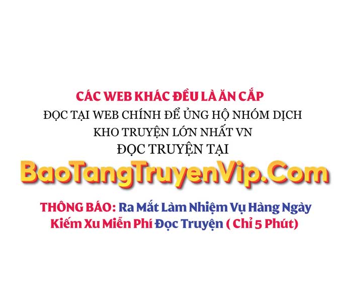 Bố Tôi Là Đặc Vụ - Trang 120