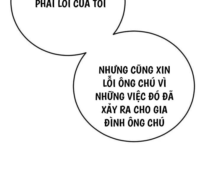 Bố Tôi Là Đặc Vụ - Trang 252