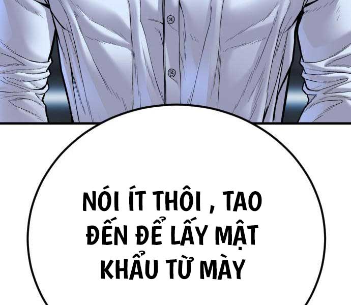 Bố Tôi Là Đặc Vụ - Trang 272