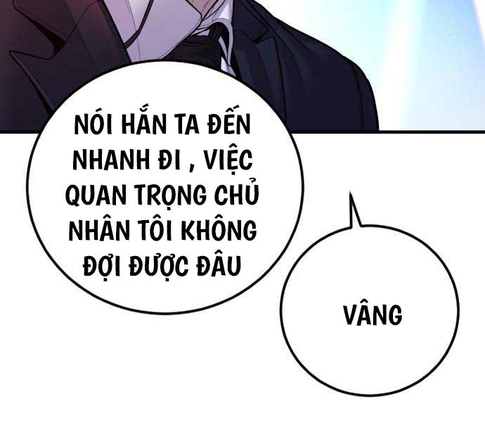 Bố Tôi Là Đặc Vụ - Trang 98