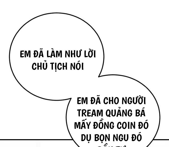 Bố Tôi Là Đặc Vụ - Trang 137