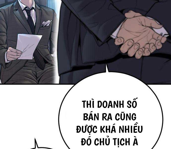 Bố Tôi Là Đặc Vụ - Trang 143