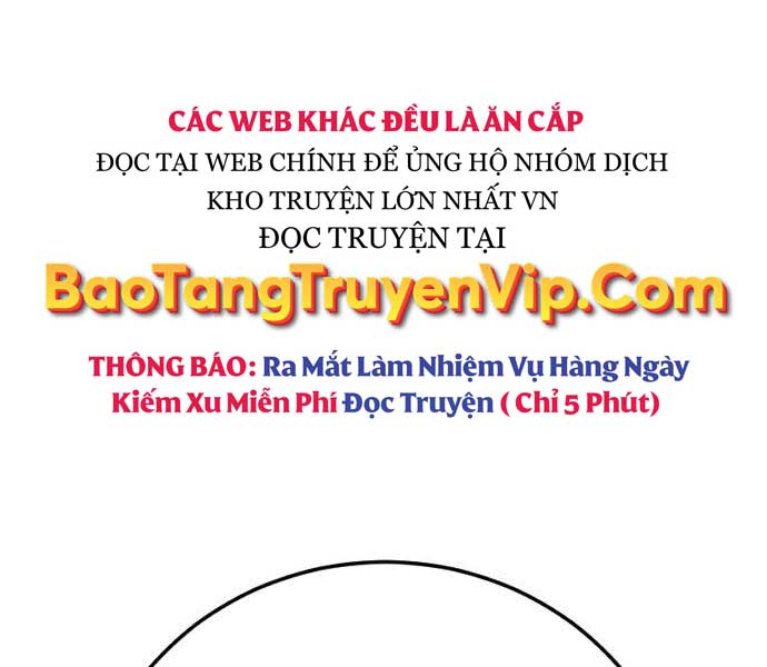 Bố Tôi Là Đặc Vụ - Trang 148