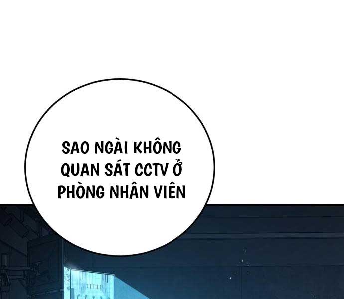 Bố Tôi Là Đặc Vụ - Trang 170