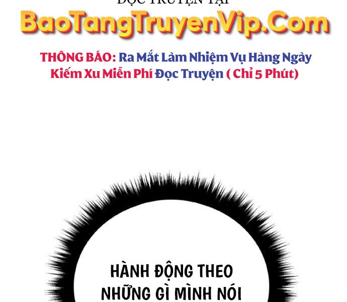 Bố Tôi Là Đặc Vụ - Trang 241