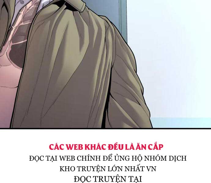 Bố Tôi Là Đặc Vụ - Trang 253