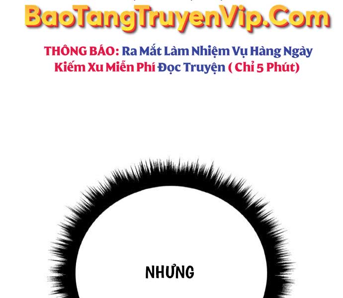 Bố Tôi Là Đặc Vụ - Trang 254