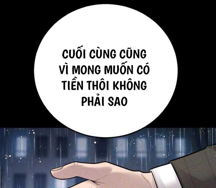 Bố Tôi Là Đặc Vụ - Trang 322