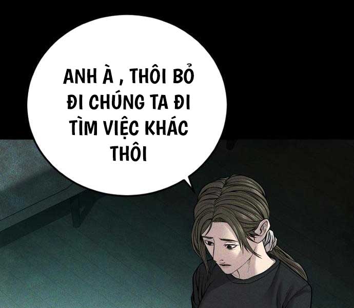 Bố Tôi Là Đặc Vụ - Trang 79