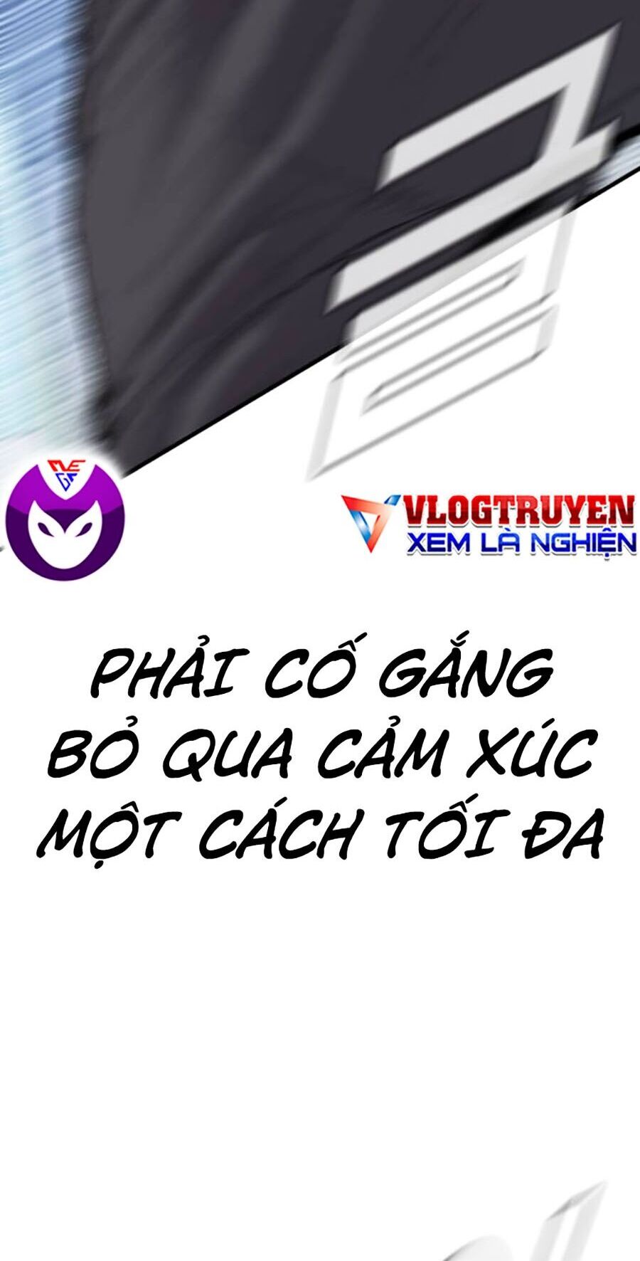 Bố Tôi Là Đặc Vụ - Trang 94