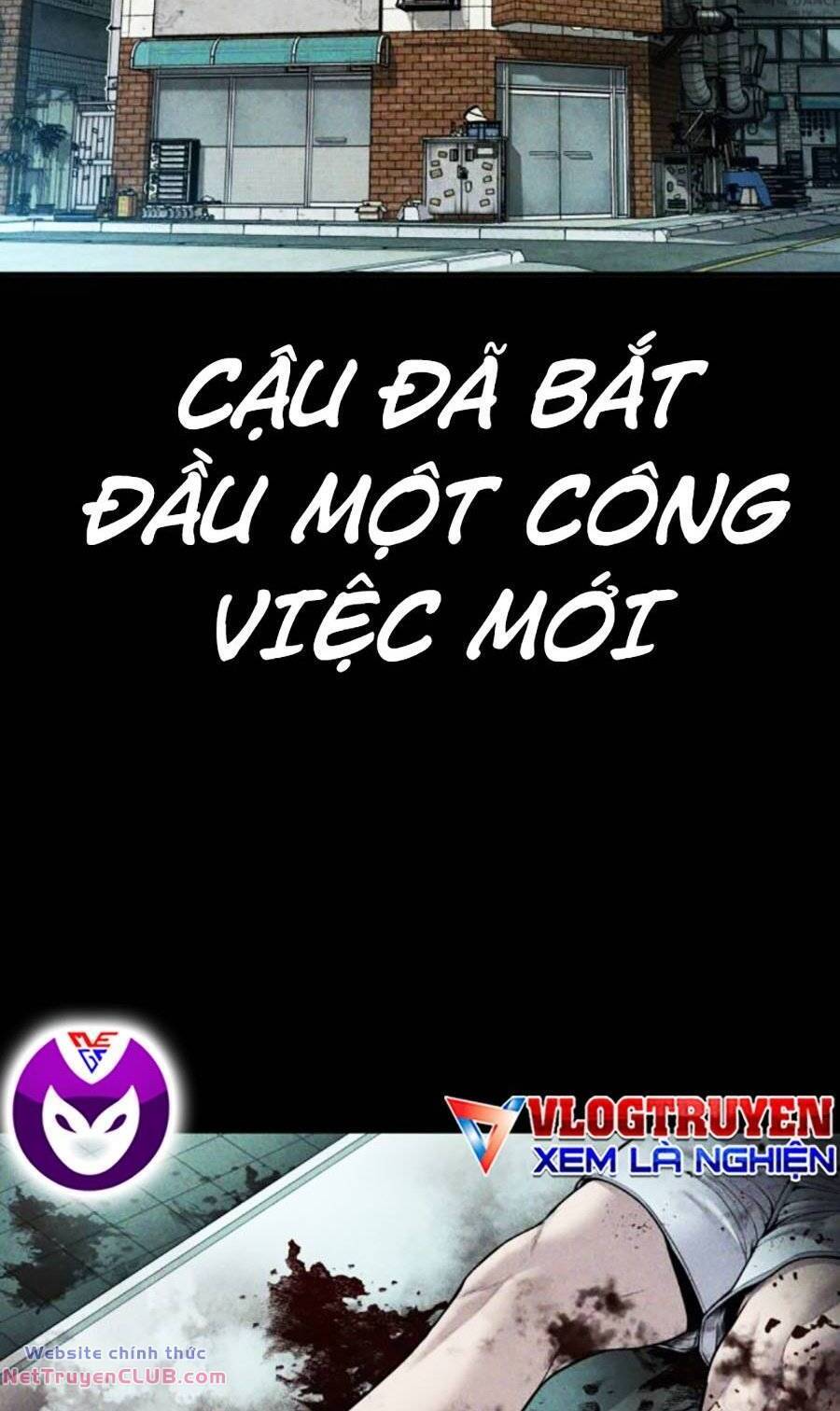 Bố Tôi Là Đặc Vụ - Trang 15