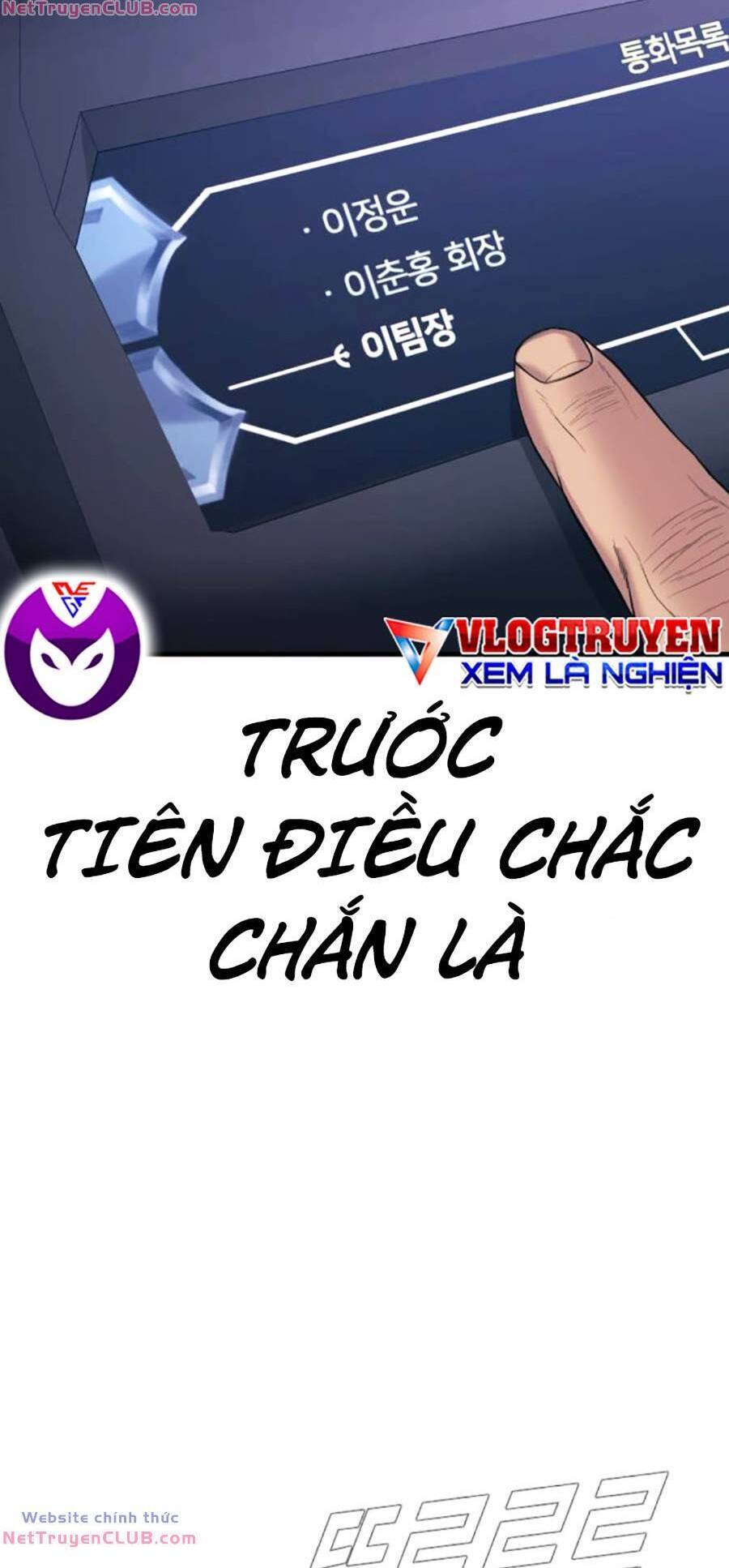 Bố Tôi Là Đặc Vụ - Trang 75