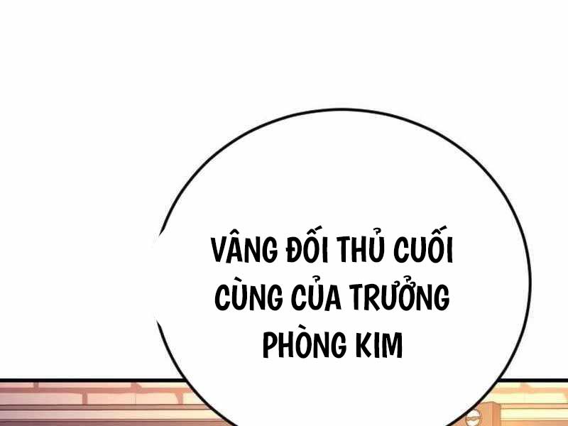 Bố Tôi Là Đặc Vụ - Trang 159