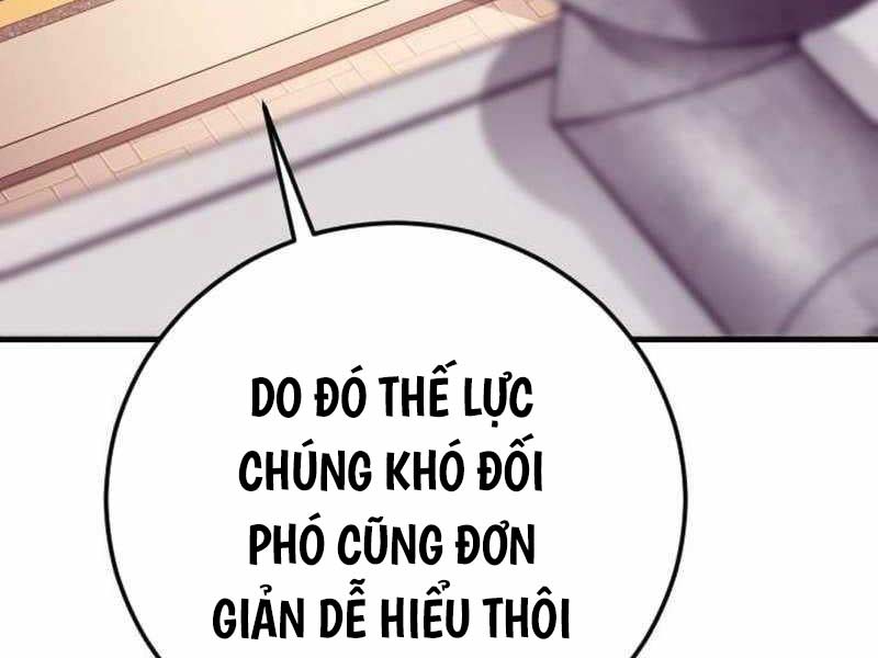 Bố Tôi Là Đặc Vụ - Trang 166