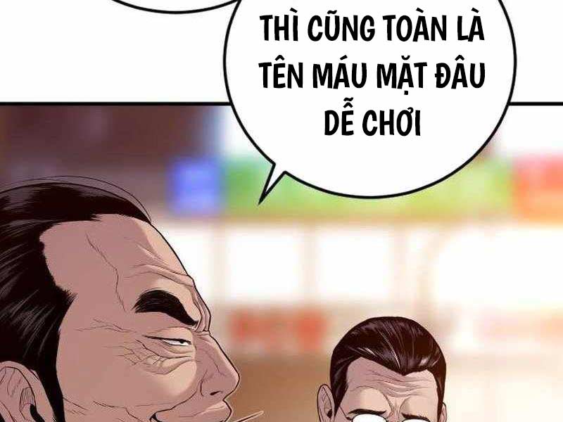 Bố Tôi Là Đặc Vụ - Trang 169