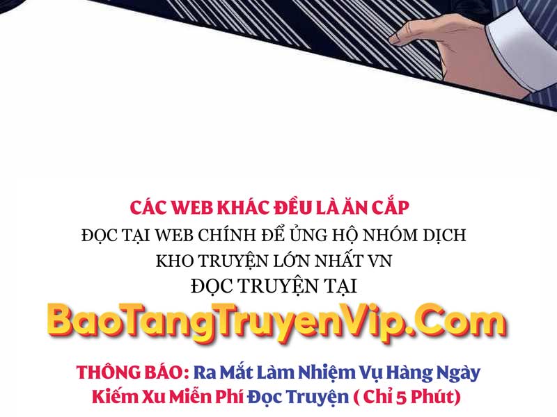 Bố Tôi Là Đặc Vụ - Trang 90