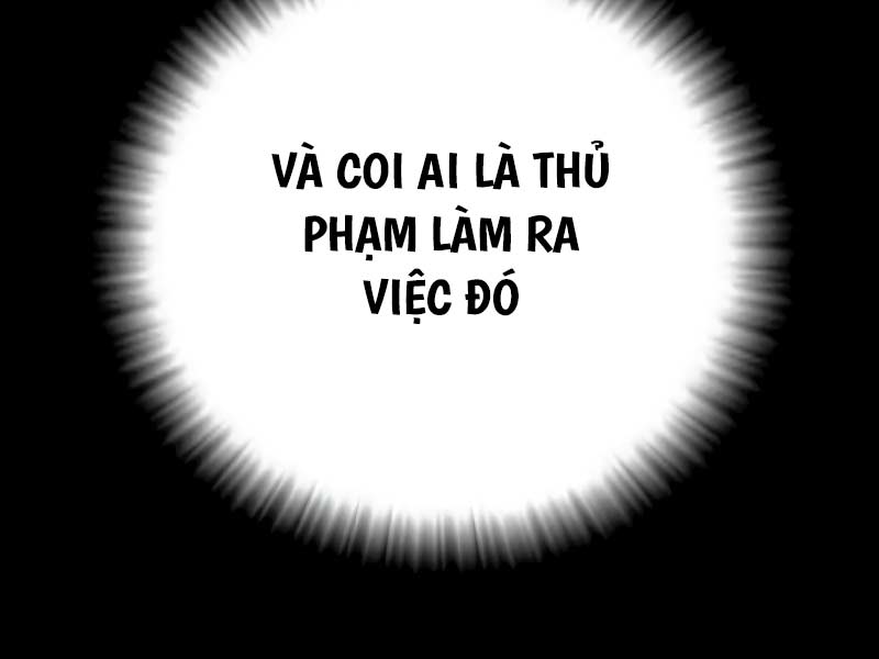 Bố Tôi Là Đặc Vụ - Trang 103