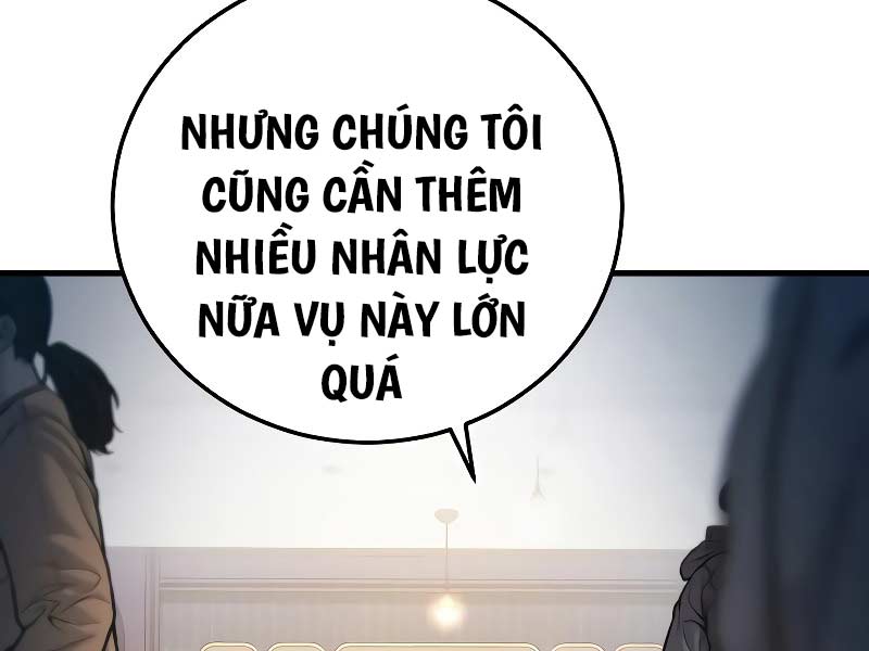 Bố Tôi Là Đặc Vụ - Trang 111