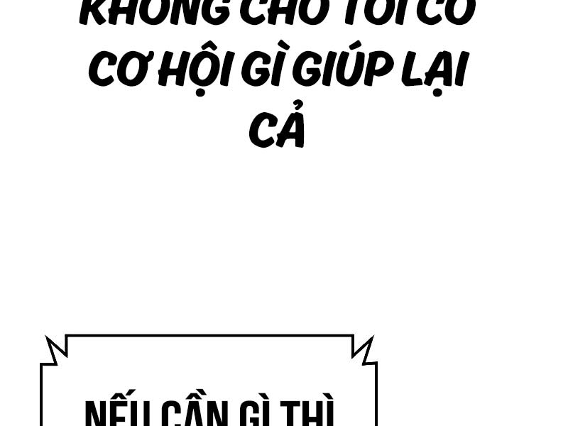 Bố Tôi Là Đặc Vụ - Trang 163