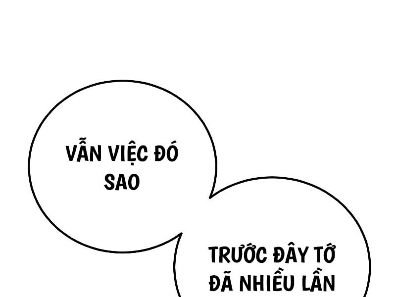 Bố Tôi Là Đặc Vụ - Trang 35