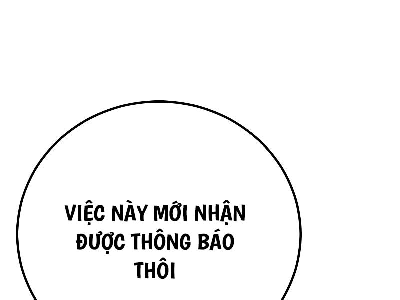 Bố Tôi Là Đặc Vụ - Trang 48