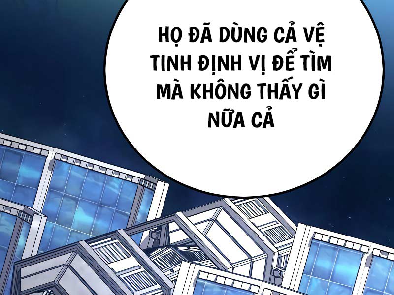 Bố Tôi Là Đặc Vụ - Trang 51