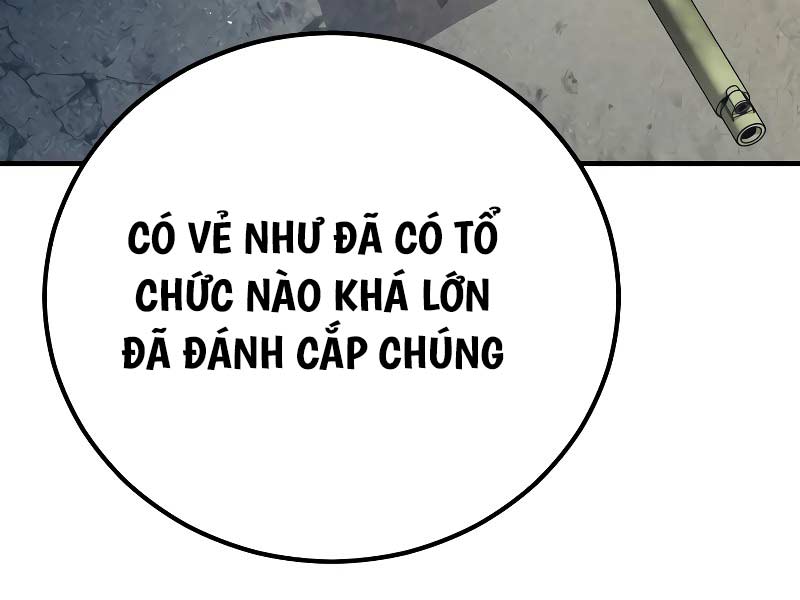 Bố Tôi Là Đặc Vụ - Trang 57