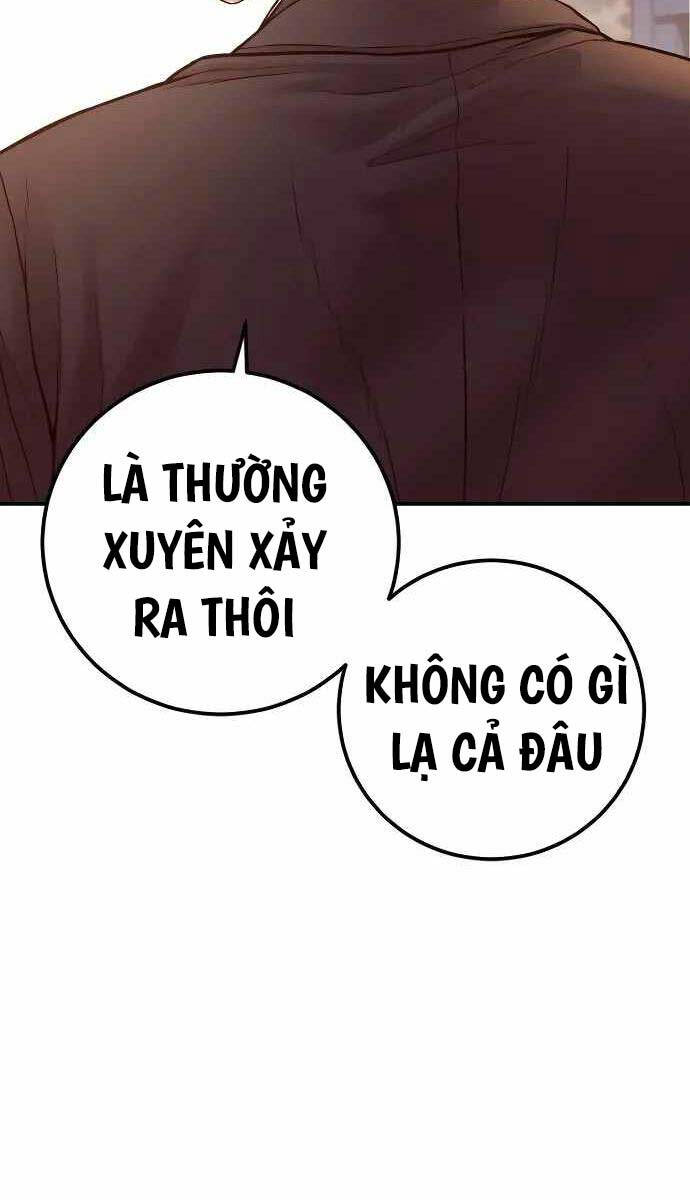 Bố Tôi Là Đặc Vụ - Trang 77