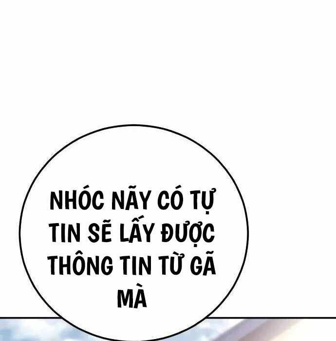 Bố Tôi Là Đặc Vụ - Trang 78