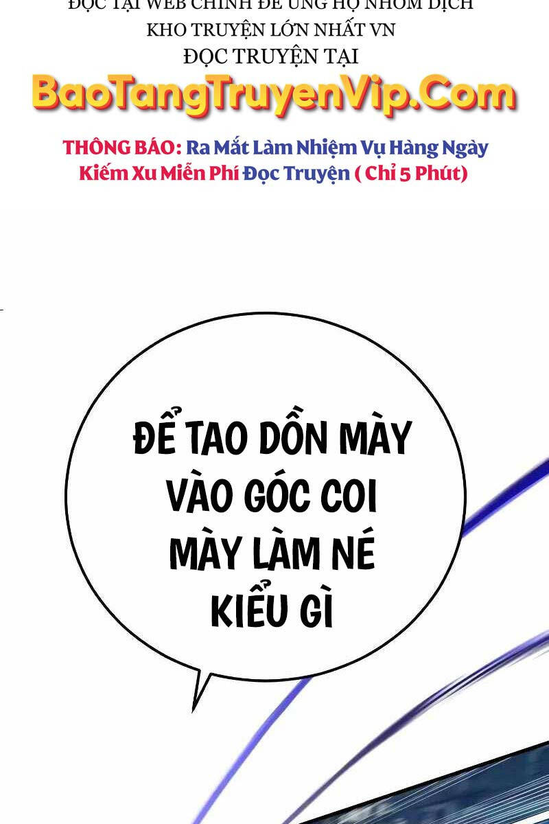 Bố Tôi Là Đặc Vụ - Trang 19