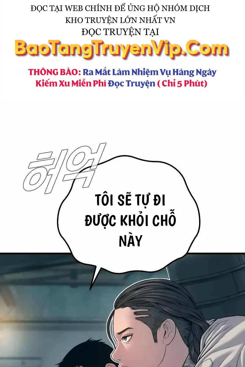 Bố Tôi Là Đặc Vụ - Trang 57